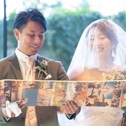 グランドオリエンタル みなとみらいの写真27枚目