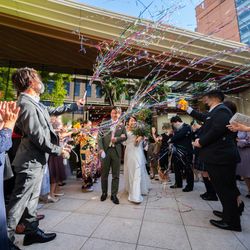 グランドオリエンタル みなとみらいの写真6枚目