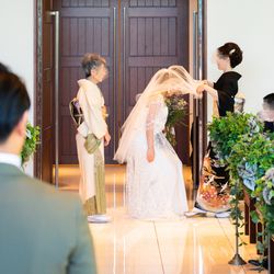 グランドオリエンタル みなとみらいの写真21枚目