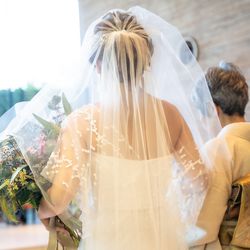 グランドオリエンタル みなとみらいの写真23枚目