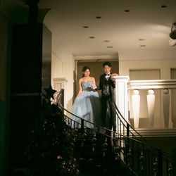 アートグレイス・ポートサイドヴィラの写真18枚目