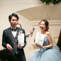 アートグレイス・ポートサイドヴィラの写真21枚目