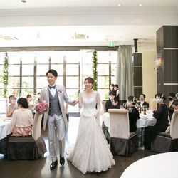 アートグレイス・ポートサイドヴィラの写真26枚目