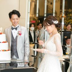 アートグレイス・ポートサイドヴィラの写真3枚目