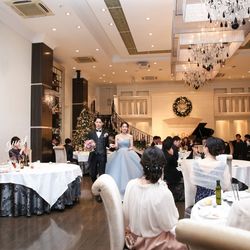 アートグレイス・ポートサイドヴィラの写真6枚目