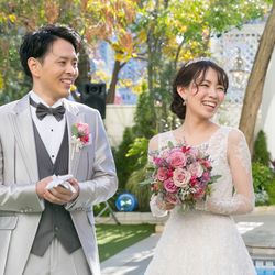 アートグレイス・ポートサイドヴィラの写真1枚目