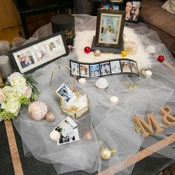 アートグレイス・ポートサイドヴィラの写真16枚目