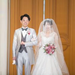 アートグレイス・ポートサイドヴィラの写真18枚目