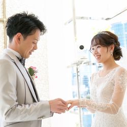 アートグレイス・ポートサイドヴィラの写真3枚目