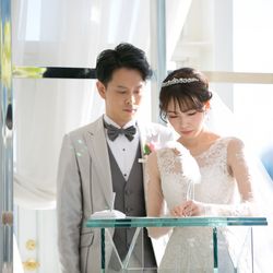 アートグレイス・ポートサイドヴィラの写真10枚目