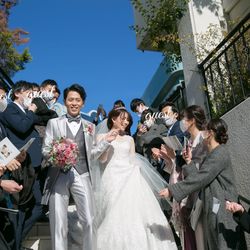 アートグレイス・ポートサイドヴィラの写真20枚目