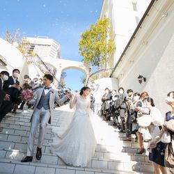 アートグレイス・ポートサイドヴィラの写真30枚目