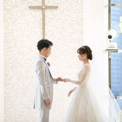 アートグレイス・ポートサイドヴィラの写真36枚目