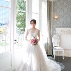 アートグレイス・ポートサイドヴィラの写真5枚目