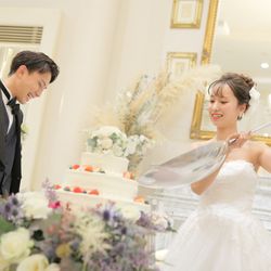 ヒルサイドクラブ迎賓館 八王子の写真3枚目