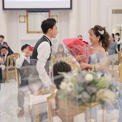 ヒルサイドクラブ迎賓館 八王子の写真29枚目