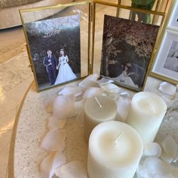 ヒルサイドクラブ迎賓館 八王子の写真11枚目