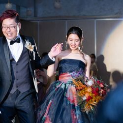 THE SORAKUEN の写真29枚目