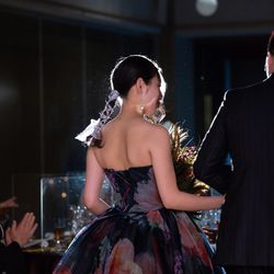 THE SORAKUEN の写真34枚目