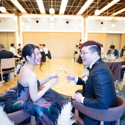 THE SORAKUEN の写真12枚目