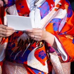 THE SORAKUEN の写真19枚目