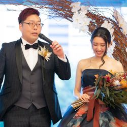 THE SORAKUEN の写真7枚目