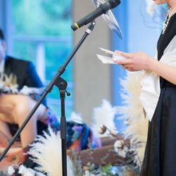 THE SORAKUEN の写真34枚目