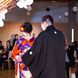 THE SORAKUEN の写真15枚目