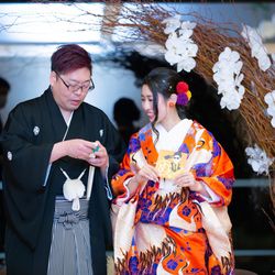 THE SORAKUEN の写真10枚目