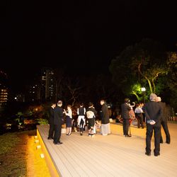 THE SORAKUEN の写真15枚目