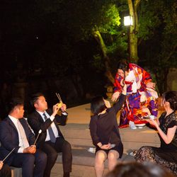 THE SORAKUEN の写真30枚目