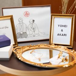 THE SORAKUEN の写真29枚目