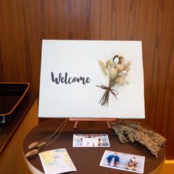 THE SORAKUEN の写真11枚目