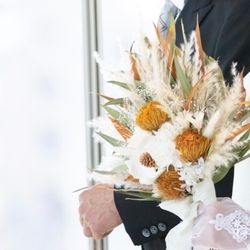 THE SORAKUEN の写真10枚目