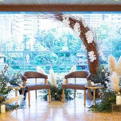 THE SORAKUEN の写真32枚目