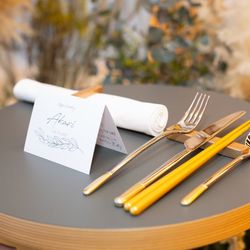 THE SORAKUEN の写真1枚目