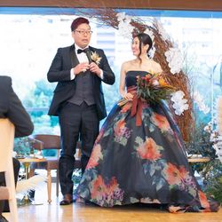 THE SORAKUEN の写真13枚目