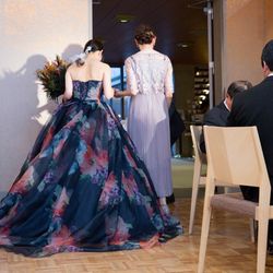 THE SORAKUEN の写真15枚目