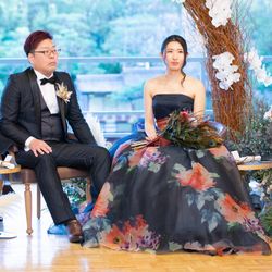 THE SORAKUEN の写真18枚目