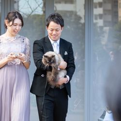 THE SORAKUEN の写真17枚目