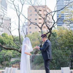 THE SORAKUEN の写真14枚目