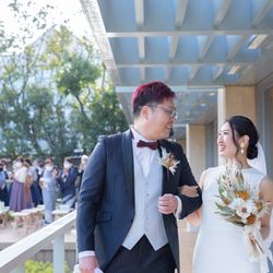 THE SORAKUEN の写真36枚目