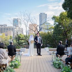 THE SORAKUEN の写真9枚目