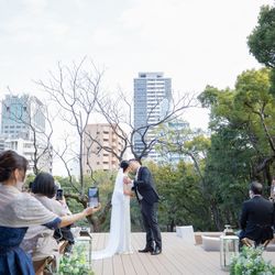 THE SORAKUEN の写真12枚目