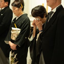 AILE d'ANGE NAGOYAの写真34枚目