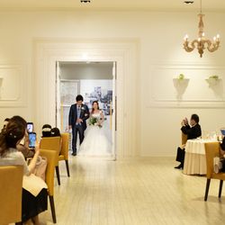 AILE d'ANGE NAGOYAの写真12枚目