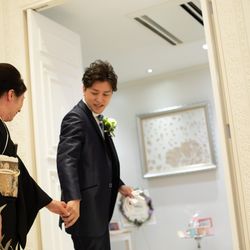 AILE d'ANGE NAGOYAの写真35枚目