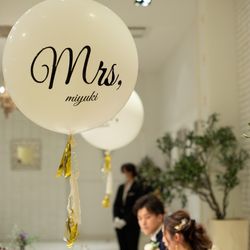 AILE d'ANGE NAGOYAの写真26枚目