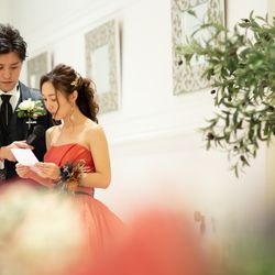 AILE d'ANGE NAGOYAの写真12枚目