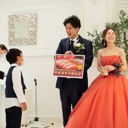 AILE d'ANGE NAGOYAの写真18枚目